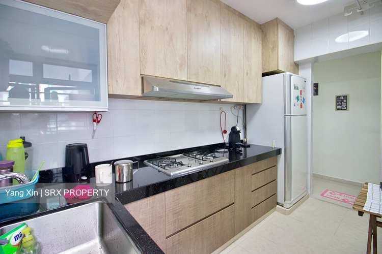 Blk 32 Eunos Crescent (Geylang), HDB 4 Rooms #263782881